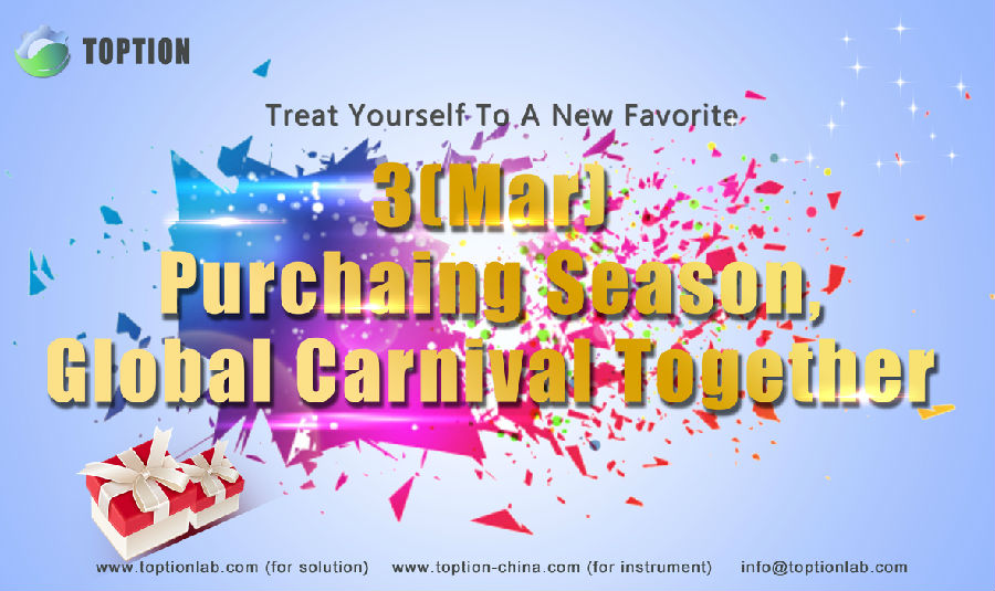 toption global purchasing carnival.jpg