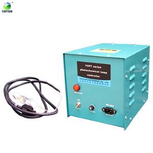 Hir Arc Xenon Lamp Ffynhonnell, Xenon Lamp photochemistry
