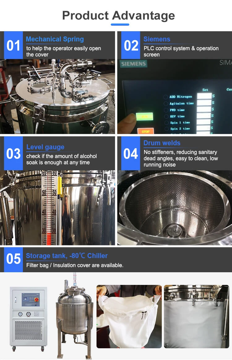 low temperature ethanol extractor (15)(1).jpg